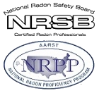 NRSB NRPP